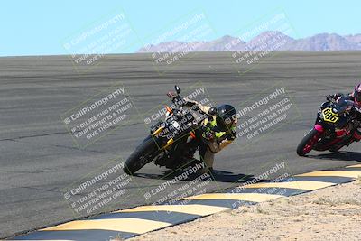 media/Mar-12-2022-SoCal Trackdays (Sat) [[152081554b]]/Bowl (1015am)/